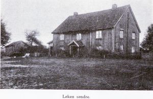 No-nb digibok 2014010838011 0023 1.jpg