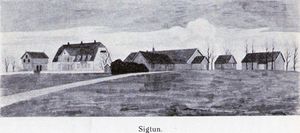 No-nb digibok 2014010838011 0030 1.jpg