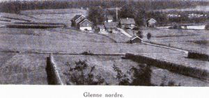 No-nb digibok 2014010838011 0037 1.jpg