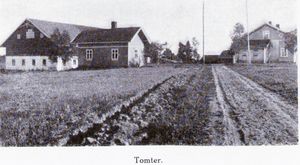 No-nb digibok 2014010838011 0041 1.jpg