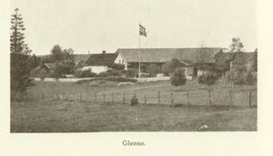 No-nb digibok 2014010838011 0042 1.jpg