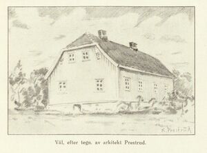 No-nb digibok 2014010838011 0049 1.jpg