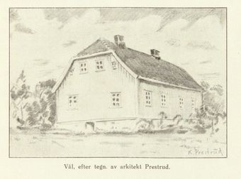 No-nb digibok 2014010838011 0049 1.jpg