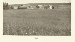 No-nb digibok 2014010838011 0053 1.jpg