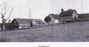 No-nb digibok 2014010838011 0061 1.jpg