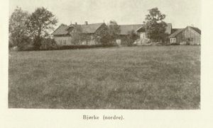 No-nb digibok 2014010838011 0067 1.jpg