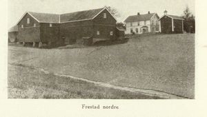 No-nb digibok 2014010838011 0076 1.jpg