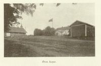 199. No-nb digibok 2014010838011 0079 1.jpg