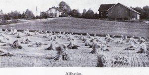 No-nb digibok 2014010838011 0093 1.jpg