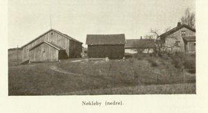 No-nb digibok 2014010838011 0098 1.jpg