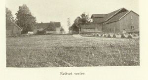 No-nb digibok 2014010838011 0110 1.jpg