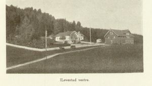 No-nb digibok 2014010838011 0119 1.jpg