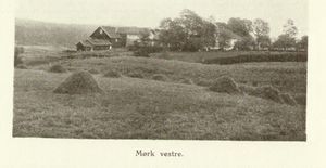 No-nb digibok 2014010838011 0124 1.jpg