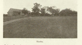 No-nb digibok 2014010838011 0129 1.jpg