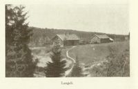 174. No-nb digibok 2014010838011 0130 1.jpg