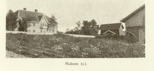 No-nb digibok 2014010838011 0135 1.jpg