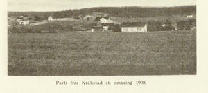 No-nb digibok 2014010838011 0139 1.jpg