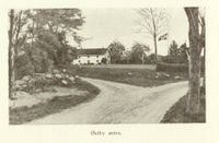 175. No-nb digibok 2014010838011 0148 1.jpg