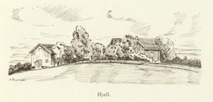 No-nb digibok 2014010838011 0151 1.jpg