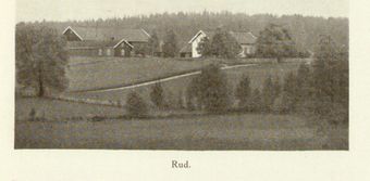 No-nb digibok 2014010838011 0155 1.jpg