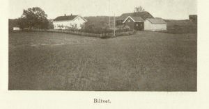 No-nb digibok 2014010838011 0157 1.jpg