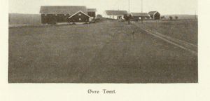 No-nb digibok 2014010838011 0161 1.jpg