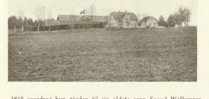 No-nb digibok 2014010838011 0181 1.jpg