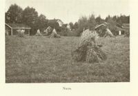 145. No-nb digibok 2014010838011 0188 1.jpg