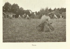 No-nb digibok 2014010838011 0188 1.jpg