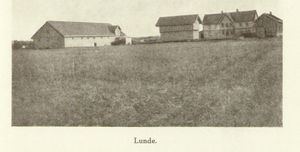 No-nb digibok 2014010838011 0191 1.jpg