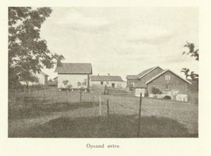 No-nb digibok 2014010838011 0194 1.jpg