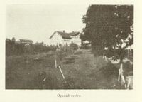 149. No-nb digibok 2014010838011 0196 1.jpg