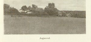 No-nb digibok 2014010838011 0199 1.jpg