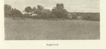 No-nb digibok 2014010838011 0199 1.jpg