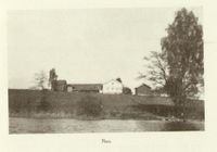 144. No-nb digibok 2014010838011 0207 1.jpg