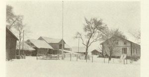 No-nb digibok 2014010838011 0209 1.jpg