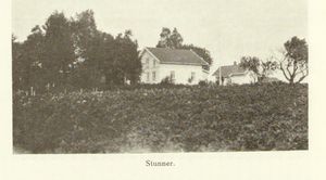 No-nb digibok 2014010838011 0216 1.jpg