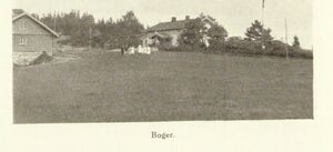 No-nb digibok 2014010838011 0230 1.jpg