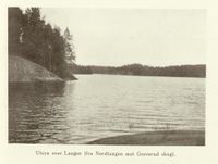 238. No-nb digibok 2014010838011 0231 1.jpg