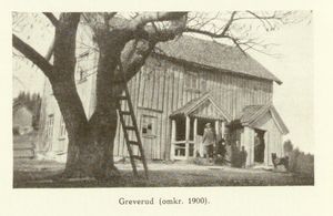 No-nb digibok 2014010838011 0238 1.jpg