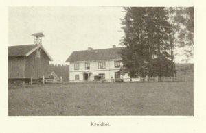 No-nb digibok 2014010838011 0242 1.jpg