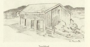 No-nb digibok 2014010838011 0246 1.jpg