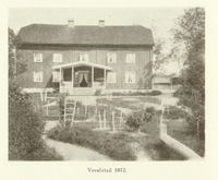 243. No-nb digibok 2014010838011 0248 1.jpg