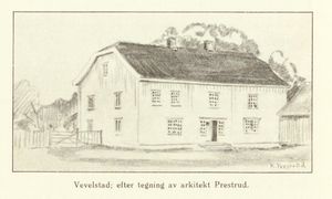 No-nb digibok 2014010838011 0252 1.jpg