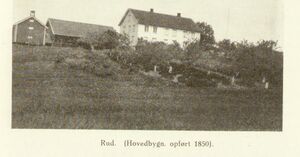 No-nb digibok 2014010838011 0259 1.jpg