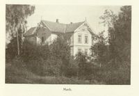 252. No-nb digibok 2014010838011 0263 1.jpg