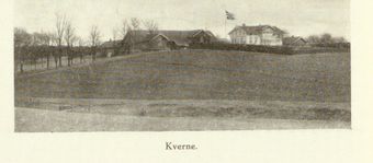 No-nb digibok 2014010838011 0278 1.jpg