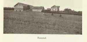 No-nb digibok 2014010838011 0283 1.jpg