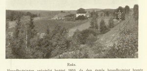 No-nb digibok 2014010838011 0286 1.jpg