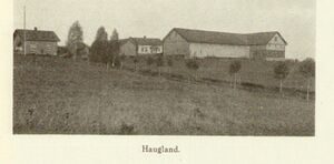 No-nb digibok 2014010838011 0295 1.jpg